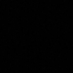 Meet your Posher, Drew